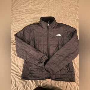 Women’s NorthFace Jacket